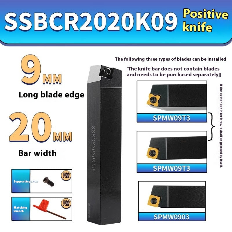 6011 Chamfering machine blade R angle processing steel parts CNC stainless steel cutter grain desktop / composite chamfering cutter grain Shandong Denso Pricision Tools Co.,Ltd.